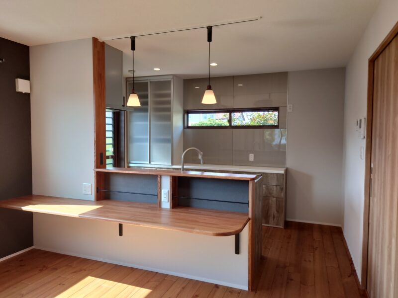 施工事例写真10