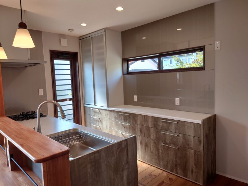 施工事例写真11