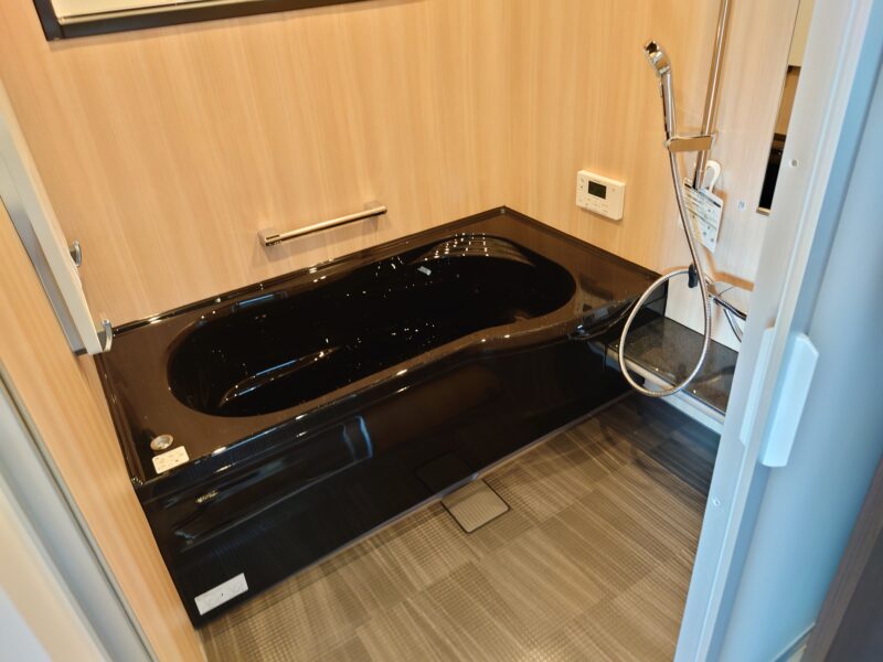 施工事例写真12