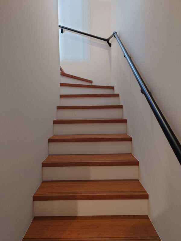 施工事例写真13