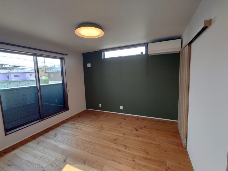 施工事例写真14