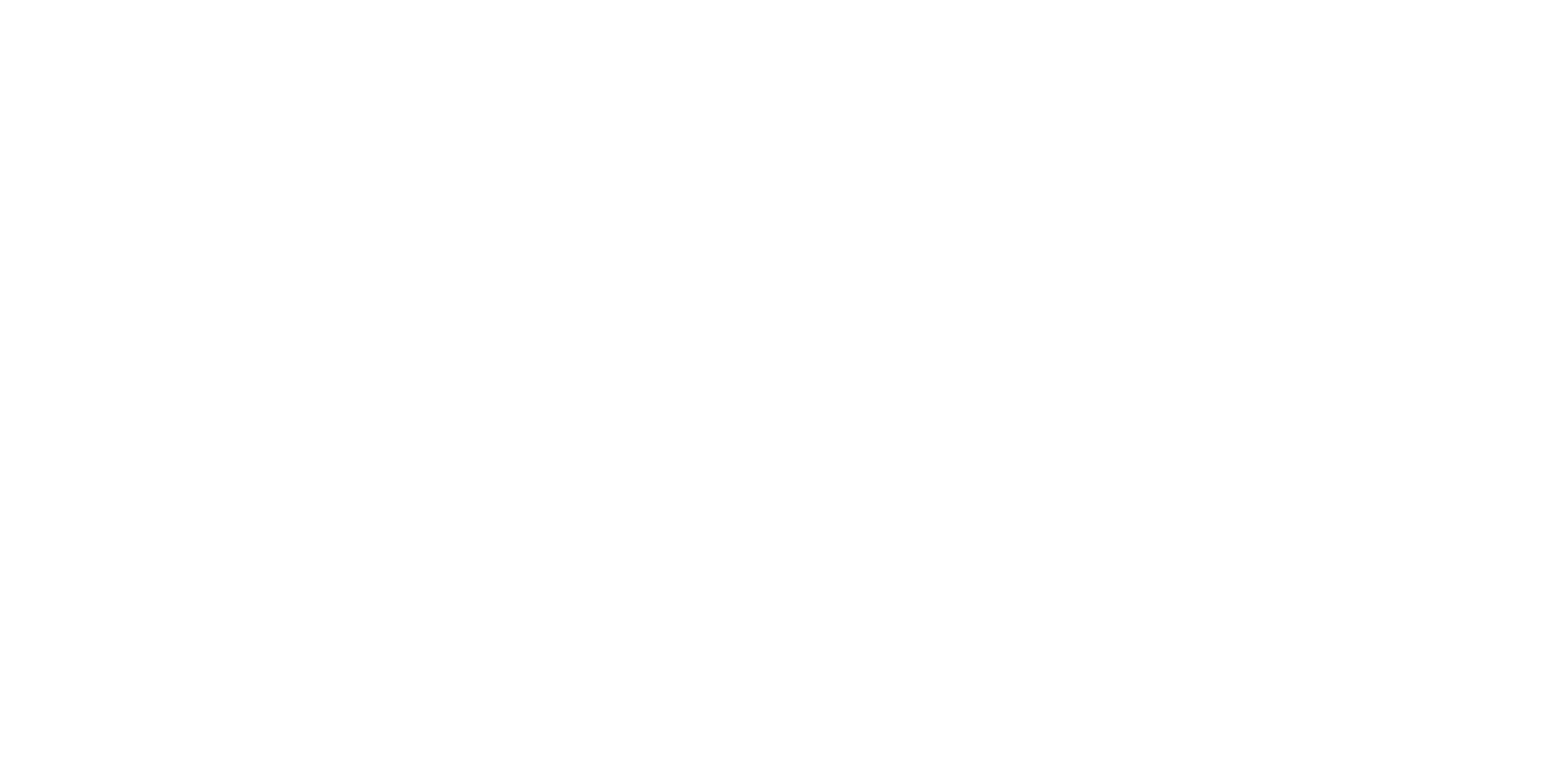 健築士 健康 × 建築 × 暮らしの哲学を提案する専門家『健康住宅だけでなく、“健康に生きる人”をつくる。』