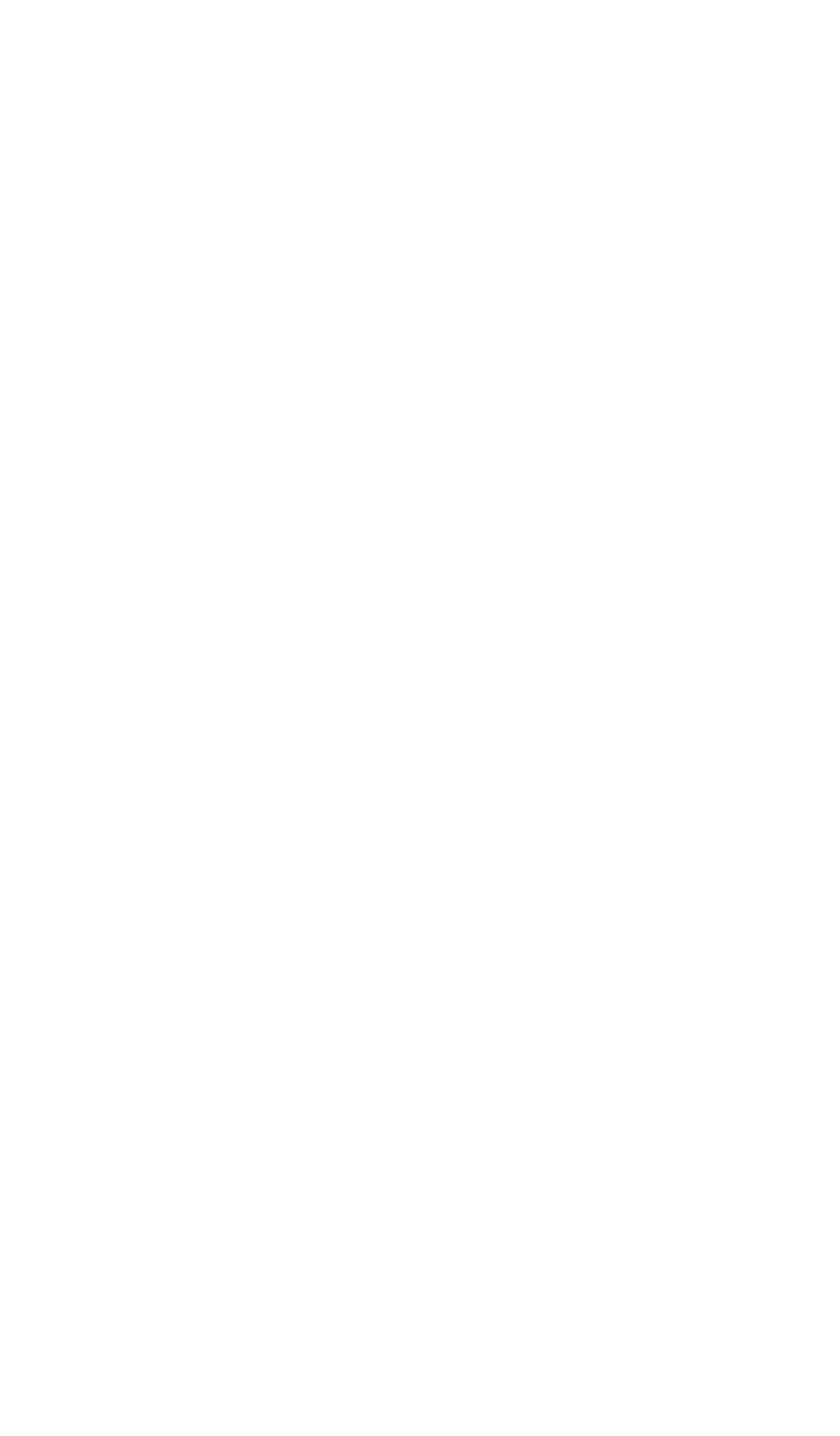 Message 真の健康とは何か？父の早すぎる死。「あんな風になりたくない」─それが私の原点でした。健康住宅とは、家の建材や断熱性能だけで完成するものではありません。住む人の心と体が健康でなければ、どれほど立派な家でも意味がないと思っています。私は「健築士」として、家・水・食・空気・意識という5つの要素から“真の健康”をデザインします。最期まで楽しく暮らせる人生設計をご提案いたします。