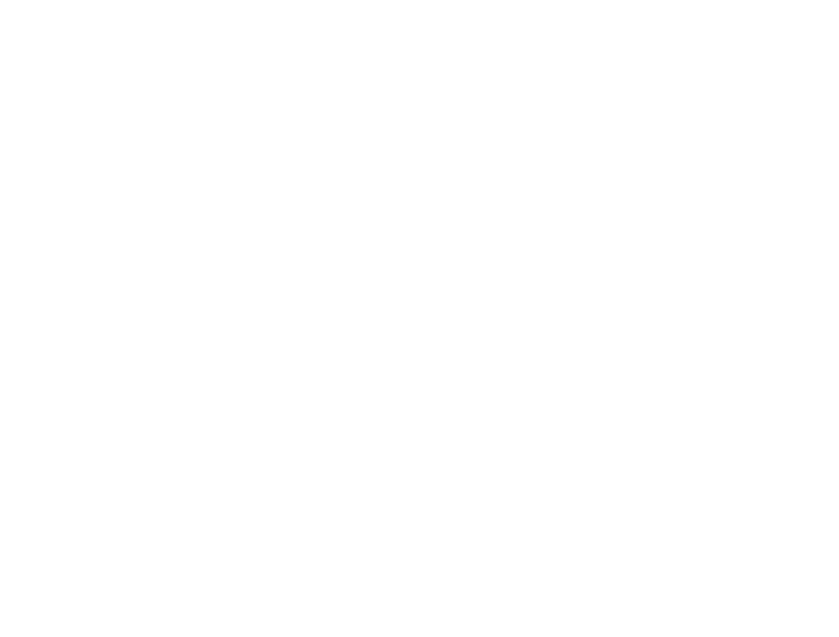 Concept「健康住宅を超えて、“健康に生きる人”を育む住まいを。」─真の健康とは何か？ その答えを、家づくりで届けます。