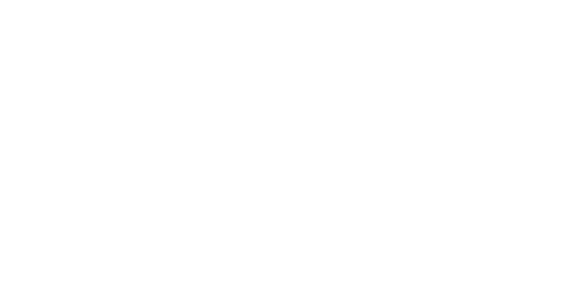 Message 真の健康とは何か？父の早すぎる死。「あんな風になりたくない」─それが私の原点でした。健康住宅とは、家の建材や断熱性能だけで完成するものではありません。住む人の心と体が健康でなければ、どれほど立派な家でも意味がないと思っています。私は「健築士」として、家・水・食・空気・意識という5つの要素から“真の健康”をデザインします。最期まで楽しく暮らせる人生設計をご提案いたします。