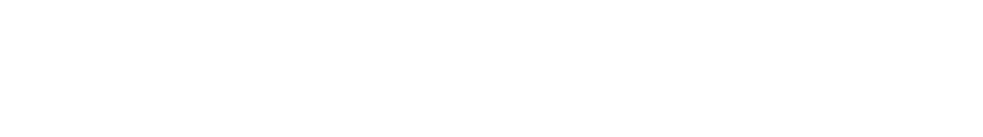 コンテナハウス